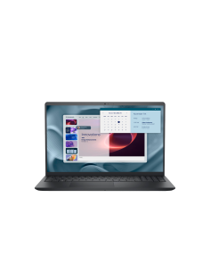 Dell Pro 15 Essential...